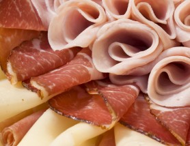 8 alimente pe care nutriționiștii nu le mănâncă niciodată. De ce nu sunt bune pentru sănătate